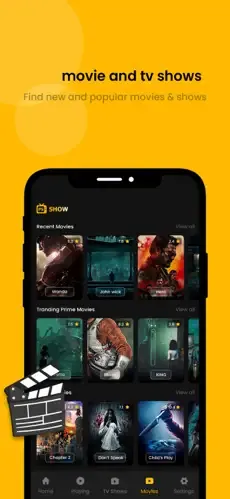 sony-lyt-700-phones movie